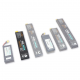 FOIL DRIVE BATTERIE SLIM PEFORMANCE