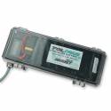 FOIL DRIVE BATTERIE PLUS STANDARD