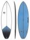 NOMADS SURF SHORTBOARD SUPER SUD