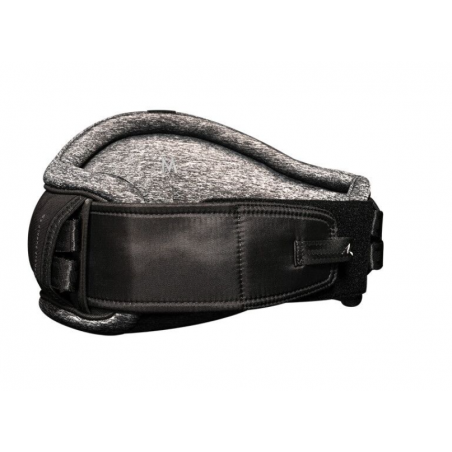 AK HARNAIS METHOD V2