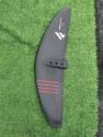Fanatic Wing  Aero Carve