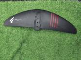 Fanatic Wing  Aero Carve