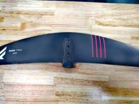 FANATIC AERO FREE WING SET 1000