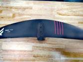FANATIC AERO FREE WING SET 1000