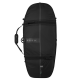 MYSTIC PATROL BOARDBAG FOIL 2024