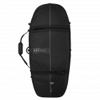 MYSTIC PATROL BOARDBAG FOIL 2024