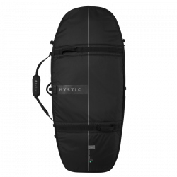 MYSTIC PATROL BOARDBAG FOIL 2024