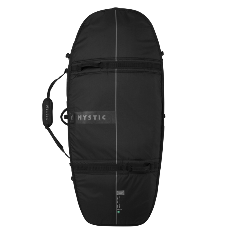 MYSTIC PATROL BOARDBAG FOIL 2024