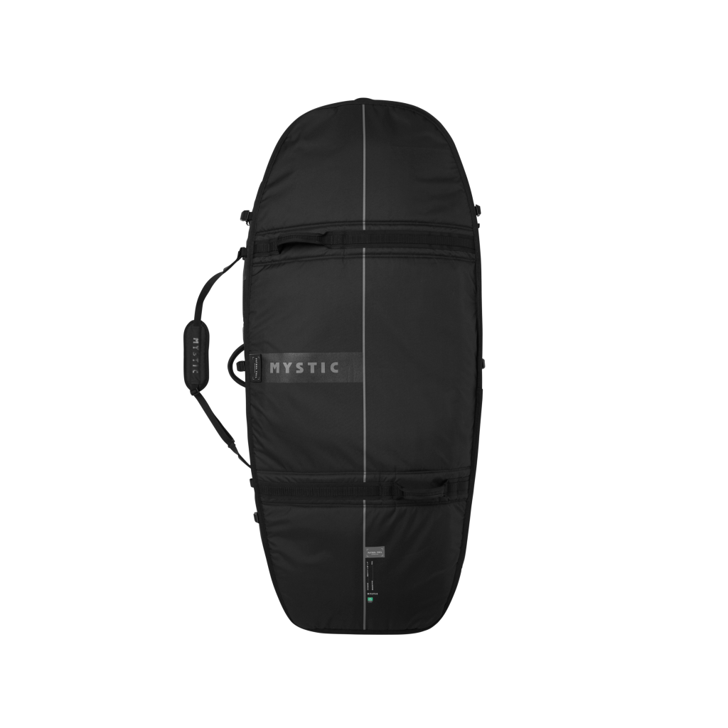MYSTIC PATROL BOARDBAG FOIL 2024