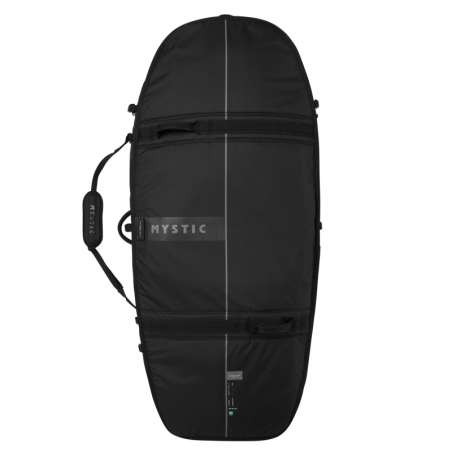 MYSTIC PATROL BOARDBAG FOIL 2024
