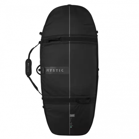 MYSTIC PATROL BOARDBAG FOIL 2024