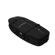 MYSTIC PATROL BOARDBAG FOIL 2024