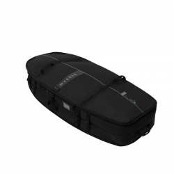 MYSTIC PATROL BOARDBAG FOIL 2024