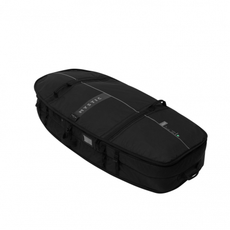 MYSTIC PATROL BOARDBAG FOIL 2024
