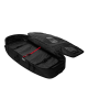 MYSTIC PATROL BOARDBAG FOIL 2024
