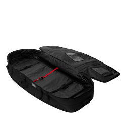 MYSTIC PATROL BOARDBAG FOIL 2024