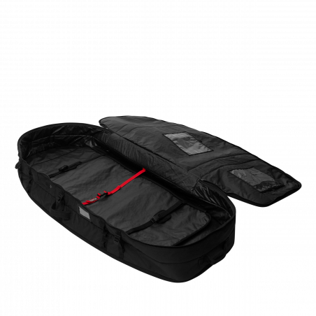 MYSTIC PATROL BOARDBAG FOIL 2024