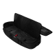 MYSTIC PATROL BOARDBAG FOIL 2024