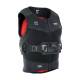 ION IMPACT VEST RUSH