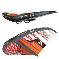 AILE DE WING OZONE FUSION v1 2024