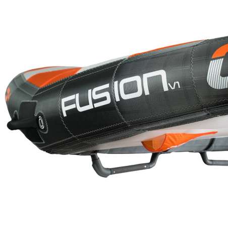 AILE DE WING OZONE FUSION v1 2024