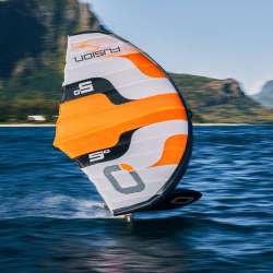 AILE DE WING OZONE FUSION v1 2024