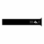 Mast-Fuselage Set + Bag 3.0 75 AL