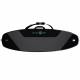 ELEVEIGHT DLS STUBBY SURF BOARDBAG