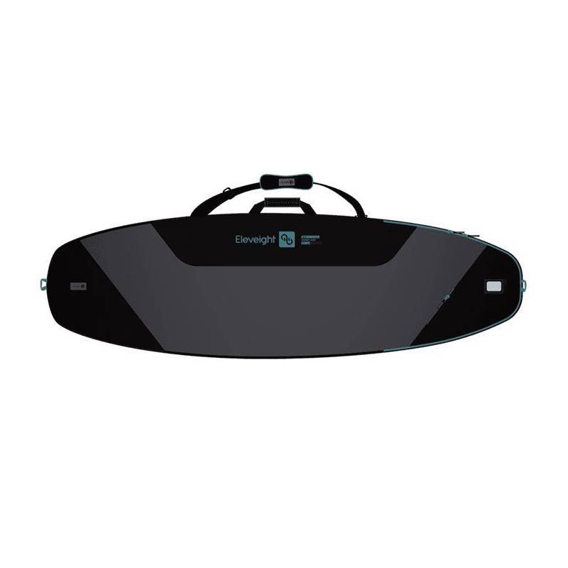 ELEVEIGHT DLS STUBBY SURF BOARDBAG