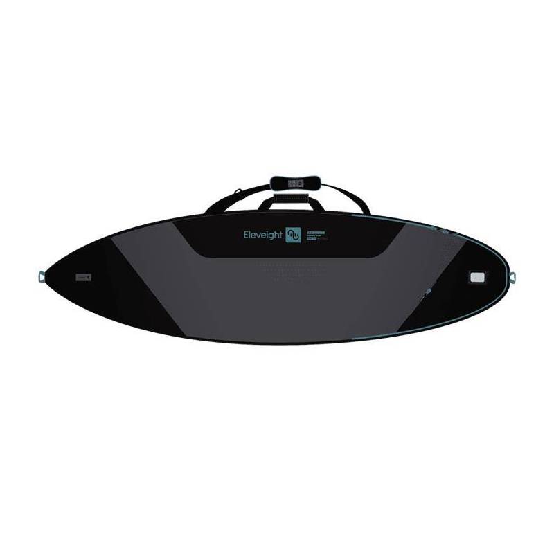ELEVEIGHT DLS STUBBY SURF BOARDBAG