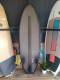 PLANCHE DE SURF-KITE DUOTONE VOLT SLS 2024