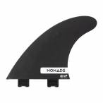 AILERONS NOMADS CARBONE RECYCLÉ