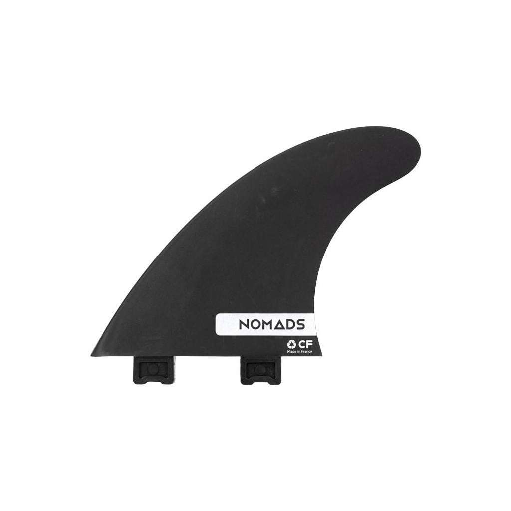 AILERONS NOMADS CARBONE RECYCLÉ