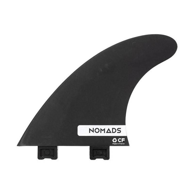 AILERONS NOMADS CARBONE RECYCLÉ