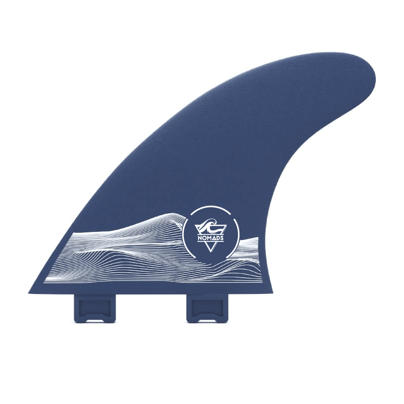 AILERONS NOMADS FCS