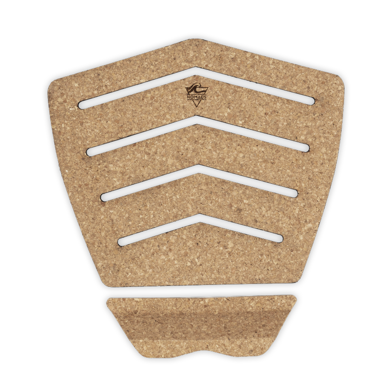NOMADS TRACTION PAD LIEGE
