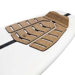 NOMADS TRACTION PAD LIEGE