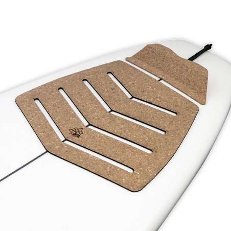 NOMADS TRACTION PAD LIEGE