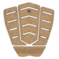 NOMADS TRACTION PAD LIEGE
