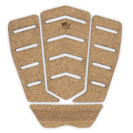 NOMADS TRACTION PAD LIEGE