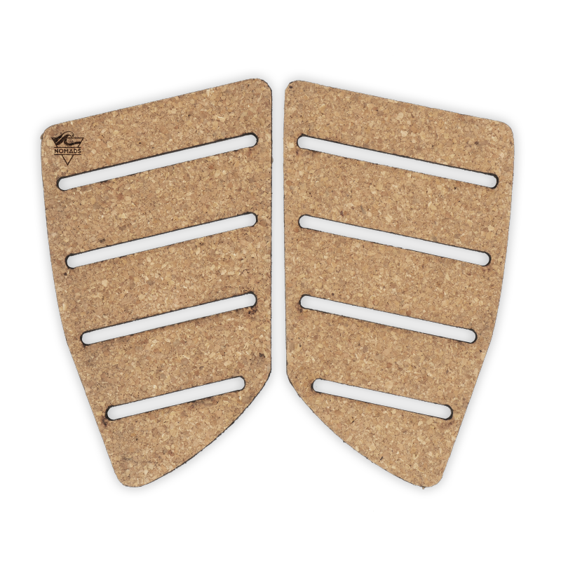 NOMADS TRACTION PAD LIEGE
