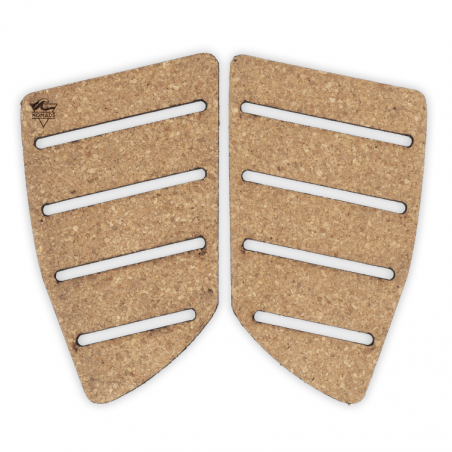 NOMADS TRACTION PAD LIEGE