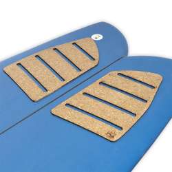 NOMADS TRACTION PAD LIEGE