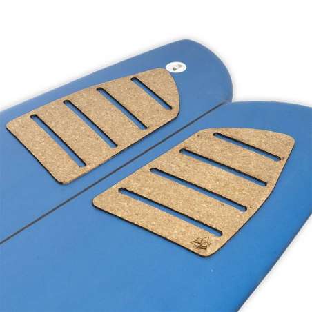 NOMADS TRACTION PAD LIEGE