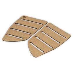 NOMADS TRACTION PAD LIEGE