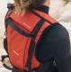 MANERA VESTE OFFSHORE