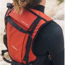 MANERA VESTE OFFSHORE