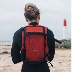 MANERA VESTE OFFSHORE