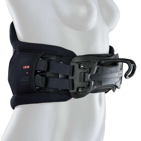 Harnais ION Nova 2023