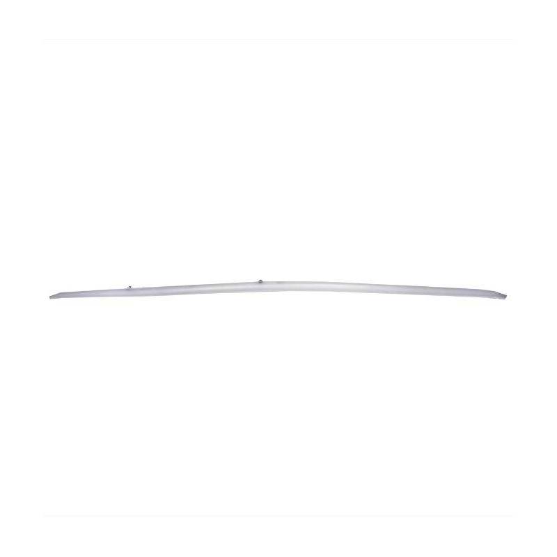 Bladder Leading Edge Evo 11m2 2019-2020